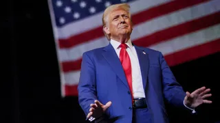 Pakistan Nominates Trump For Nobel Peace Prize, Says Deserves It For India-Pakistan Ceasefire Mediation