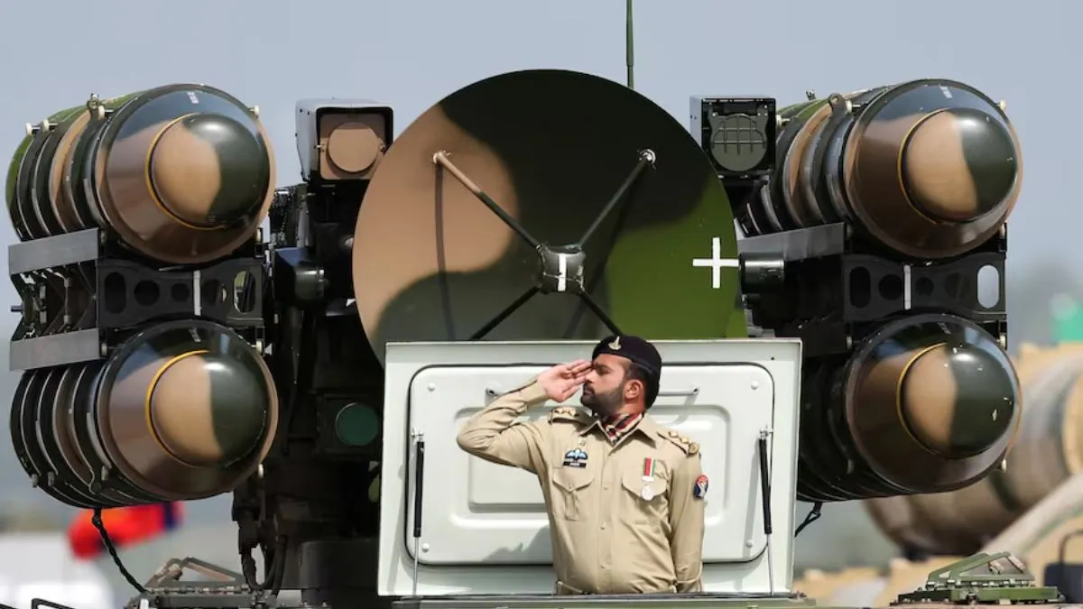 fatf-report-exposes-pakistan-terror-violation-of-global-rules-india-may-push-for-grey-listing