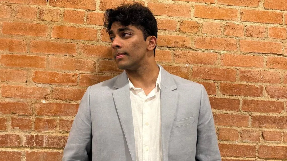 found-myself-lying-in-bed-indianorigin-man-in-us-goes-viral-shares-postcollege-struggles