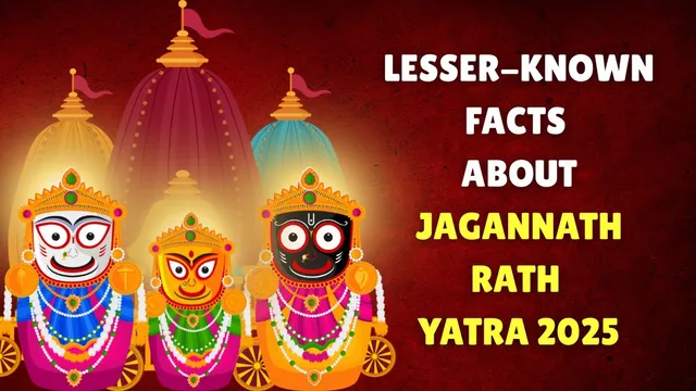 rath-yatra-2025-11-lesserknown-facts-about-jagannath-rath-yatra-youve-probably-never-heard-of