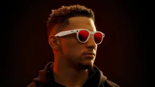 Meta Teams Up With Oakley For New AI Glasses With 3K Camera And 8-Hour Battery