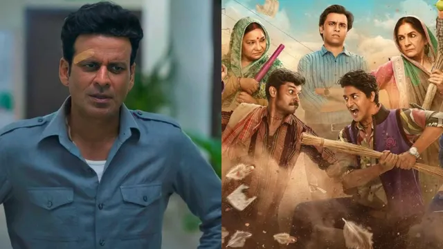 most-awaited-ott-releases-in-2025-what-to-watch-on-netflix-prime-video-jiohotstar