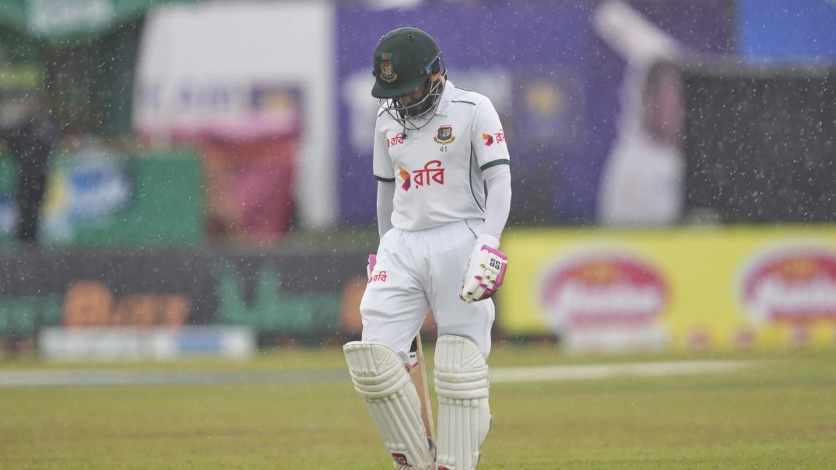 sri-lanka-national-cricket-vs-bangladesh-national-cricket-team-match-scorecard-1st-test-day-5-rain-stops-play-on-day-5-as-threat-of-draw-looms-large-in-galle