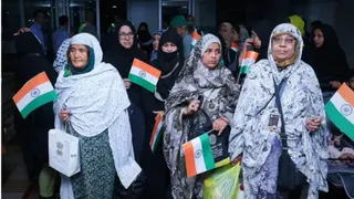 Operation Sindhu: India To Evacuate Sri Lanka, Nepal Citizens From Iran; Issues Emergency Contact Details