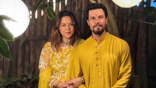 hundreds-of-ak47-went-off-randeep-hooda-recalls-unique-wedding-customs-during-marriage-with-lin-laishram
