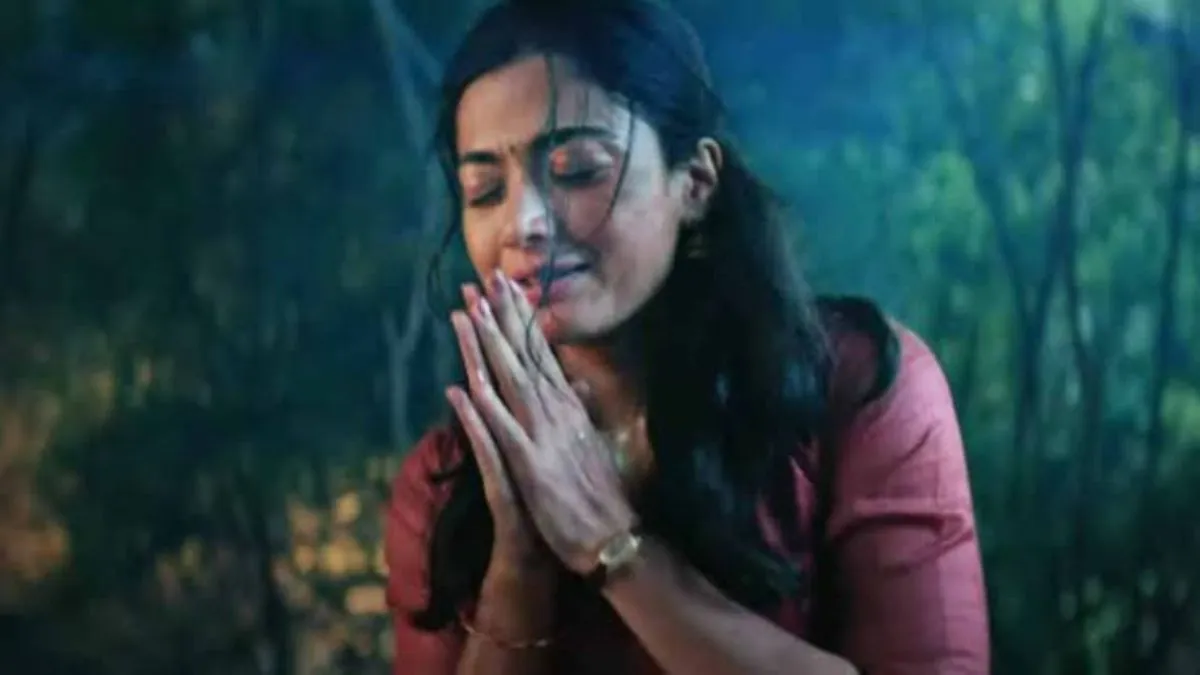 rashmika-mandanna-performance-in-kuberaa-garners-praise-netizens-say-she-is-finally-found-role-with-substance