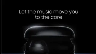Samsung Teases Launch Of Galaxy Buds Core In India: Here’s What To Expect
