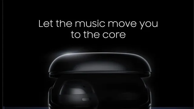 samsung-teases-launch-of-galaxy-buds-core-in-india-heres-what-to-expect