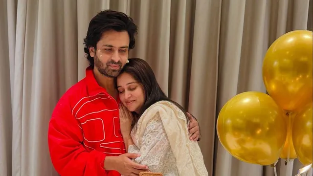 dipika-kakar-wishes-husband-shoaib-ibrahim-on-birthday-pens-emotional-note-tum-ho-toh-mai-hu