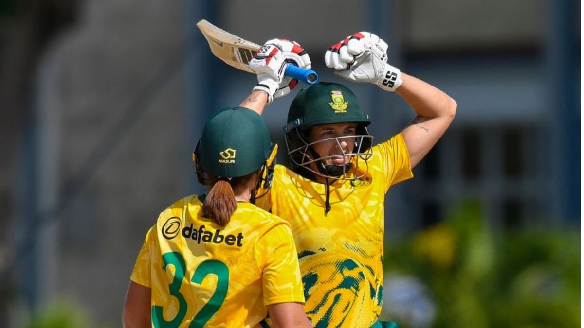 wiw-vs-saw-2nd-t20i-live-streaming-how-to-watch-west-indies-vs-south-africa-women-live-in-your-country-india