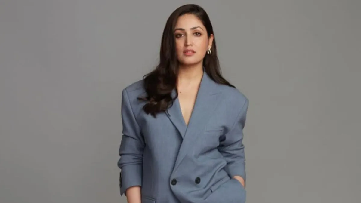 yami-gautam-reveals-her-path-to-success-says-the-script-is-hero