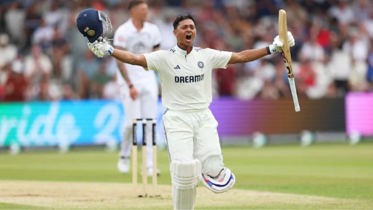 yashasvi-jaiswal-reveals-how-jasprit-bumrah-helped-him-score-brilliant-century-in-leeds-says-he-was-bowling-extremely-well-in-training-session
