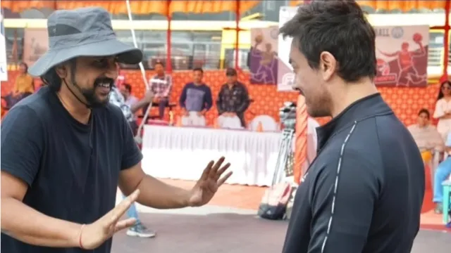 sitaare-zameen-par-director-rs-prasanna-says-he-had-very-anxious-moments-before-meeting-aamir-khan-exclusive