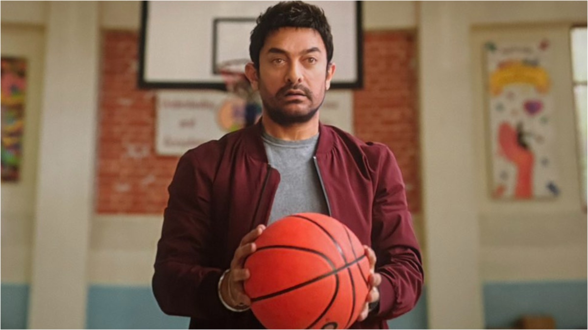 sitaare-zameen-par-box-office-collection-day-2-aamir-khan-led-heartfelt-sports-drama-earnings-sky-rocket-on-saturday