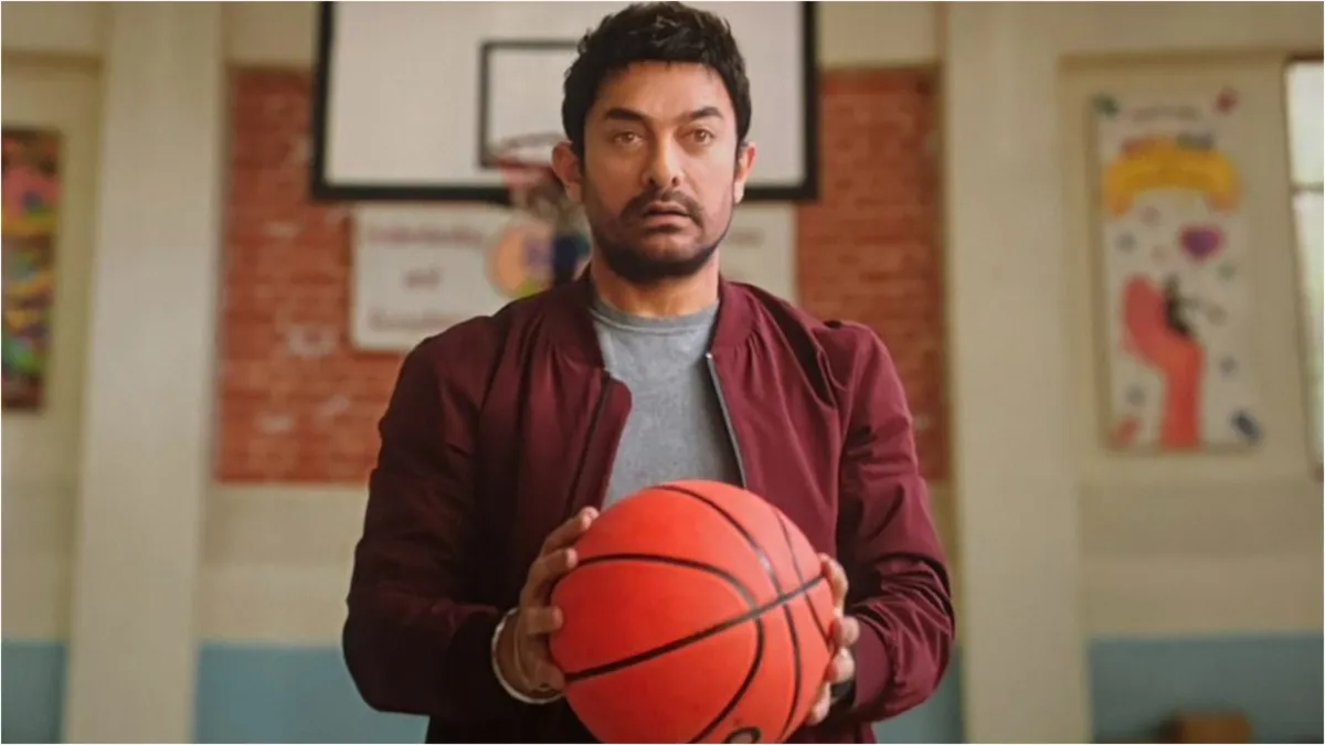 sitaare-zameen-par-box-office-collection-day-2-aamir-khan-led-heartfelt-sports-drama-earnings-sky-rocket-on-saturday