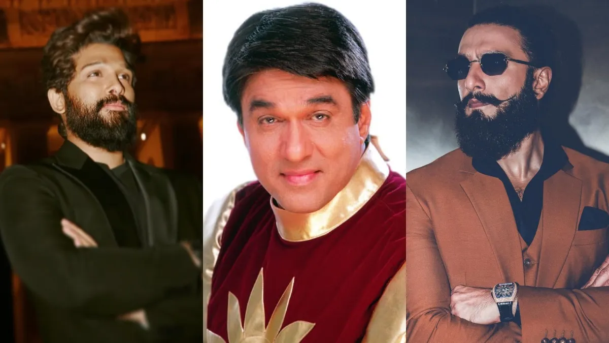 shaktimaan-update-allu-arjun-not-replacing-ranveer-singh-director-basil-joseph-reacts-to-casting-rumours