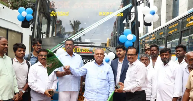 bengaluru-bmtc-launches-express-bus-services-and-temple-tours-check-ticket-prices-locations-and-other-details