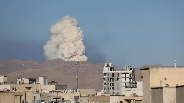 what-is-mop-15-ton-us-bomb-used-to-destroy-key-irans-nuclear-site-fordow-details-inside