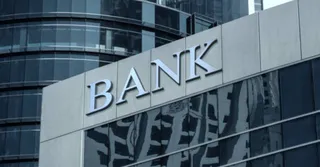 FD Rates Revised: Top Public Sector Banks Raise Interest Rates On Fixed Deposits | Check Details