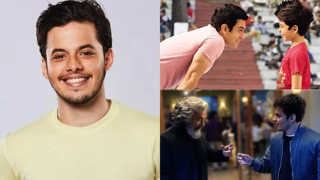 darsheel-safary-on-why-he-does-not-ask-aamir-khan-for-work-favour-i-feel-too-shyhe-is-not-my-brother