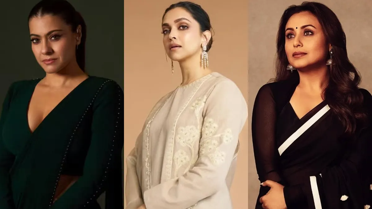 people-are-gaining-publicity-in-name-of-deepika-padukone-siddharth-p-malhotra-cites-kajol-and-rani-mukerji-8-hour-shift-demand