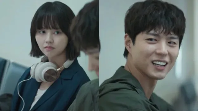 good-boy-episodes-7-8-where-and-where-to-watch-park-bogum-kim-sohyuns-kdrama