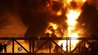 How Iran-Israel War Will Impact India's Trade With West Asia? Experts Explain