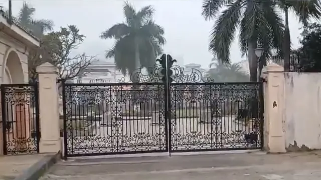 west-bengal-school-education-department-begins-verification-for-applications-from-untainted-teachers