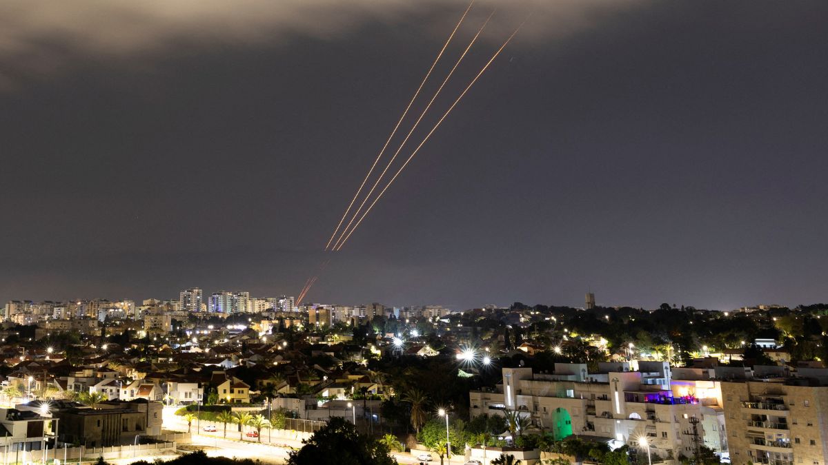 radiation-leak-in-iran-after-us-strikes-heres-what-tehrab-un-nuclear-watchdog-iaea-said