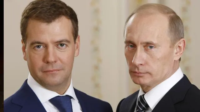 trump-putin-top-aide-says-several-nations-now-ready-to-supply-nuclear-warheads-to-iran