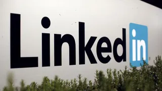 LinkedIn Users Shy Away From AI Writing Tools, Says CEO Ryan Roslansky