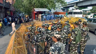 Pahalgam Attack: NIA Arrests Two For Aiding Terrorists Who Killed 26 In Jammu And Kashmir