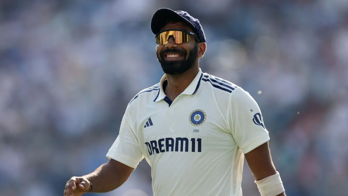 india-cricket-team-vs-england-cricket-team-headingley-test-jasprit-bumrah-ravi-shastri-on-india-pacer