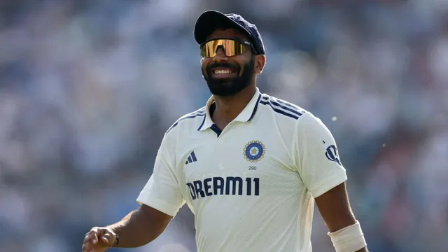 IND vs ENG: Ravi Shastri Hails Jasprit Bumrah As India's Greatest Seamer, Says 'He Can Take Any Opposition Apart...'