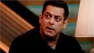 Salman Khan Reveals Battling With Brain Aneurysm, AV Malformation: 'Uske Bawajood Kam Kar Rahe Hai'