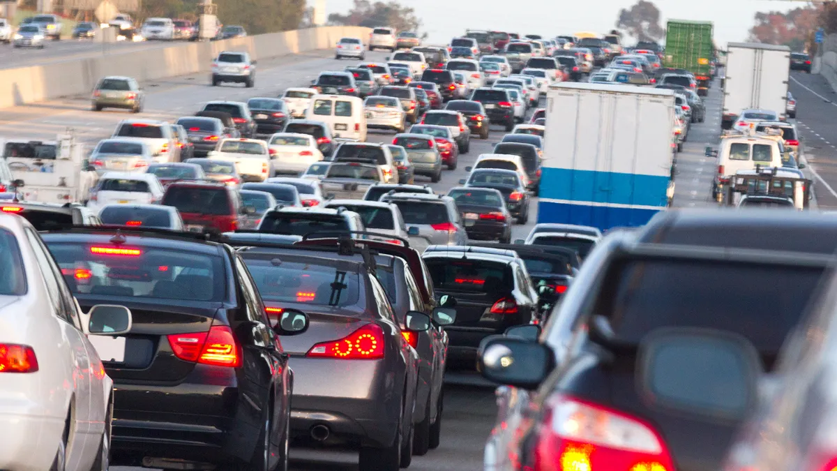 hosur-elevated-expressway-shut-after-structural-shift-traffic-diverted-on-bengaluruchennai-highway