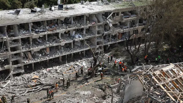 india-evacuates-1428-nationals-from-iran-amid-rising-tensions-after-us-strikes