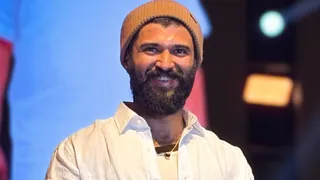 Vijay Deverakonda Again In Legal Soup; Case Filed Under SC/ST Act Over Remarks On Tribal Community