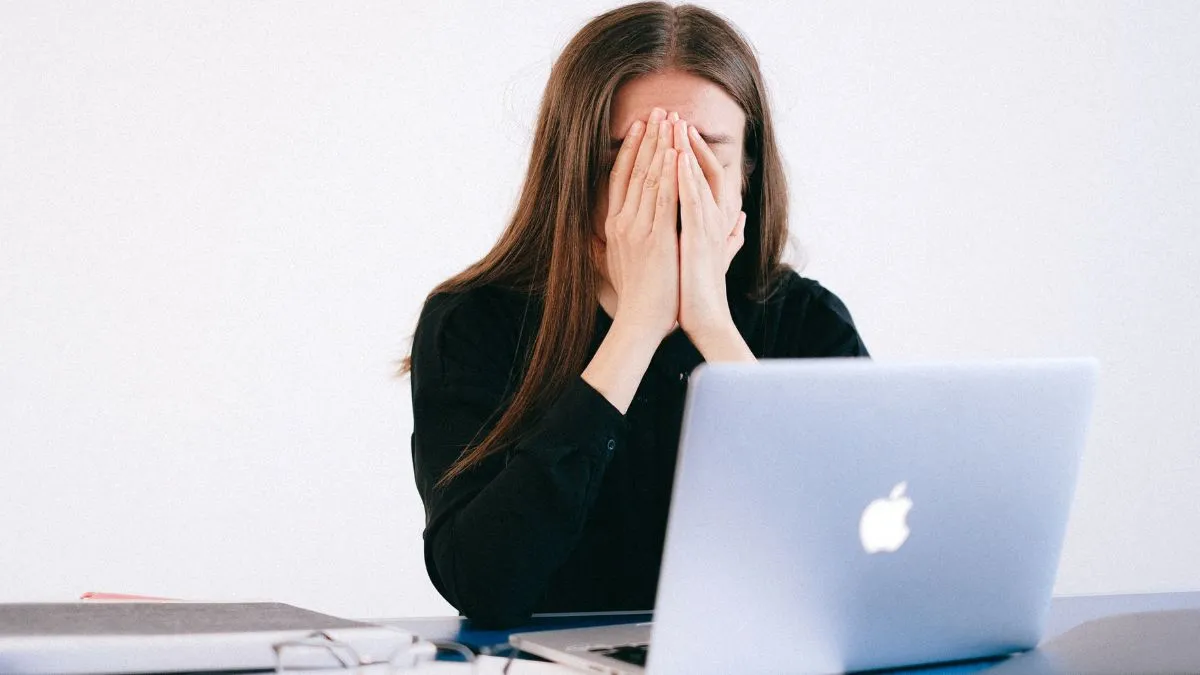 porn-dekh-rahi-ho-bengaluru-intern-alleges-harassment-sexist-remarks-by-startup-ceo