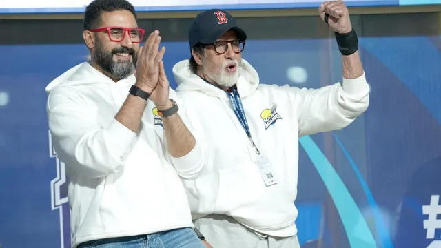 kaalidhar-laapata-amitabh-bachchan-admires-son-abhishek-bachchan-for-choosing-diverse-roles-in-a-heartfelt-post