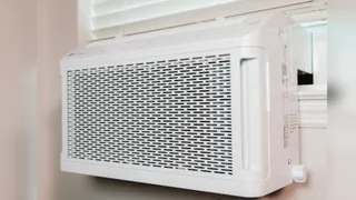 Why Your AC Needs A Second Service This Summer As Heatwave Rises