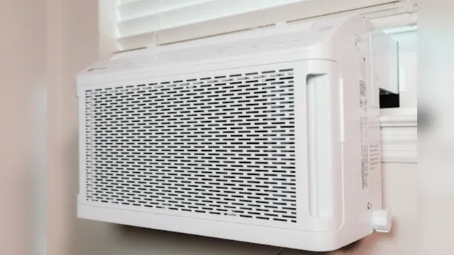 why-your-ac-needs-a-second-service-this-summer-as-heatwave-rises