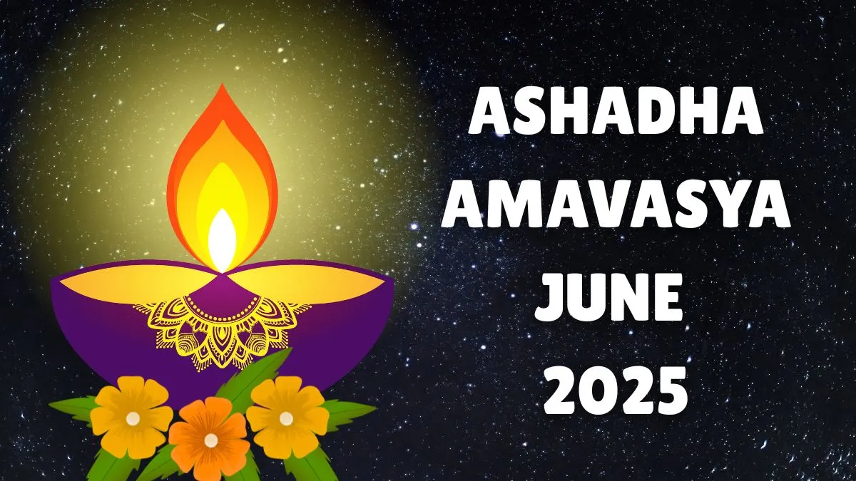 ashadha-amavasya-2025-date-time-significance-and-rituals-for-amavasya-in-june-2025