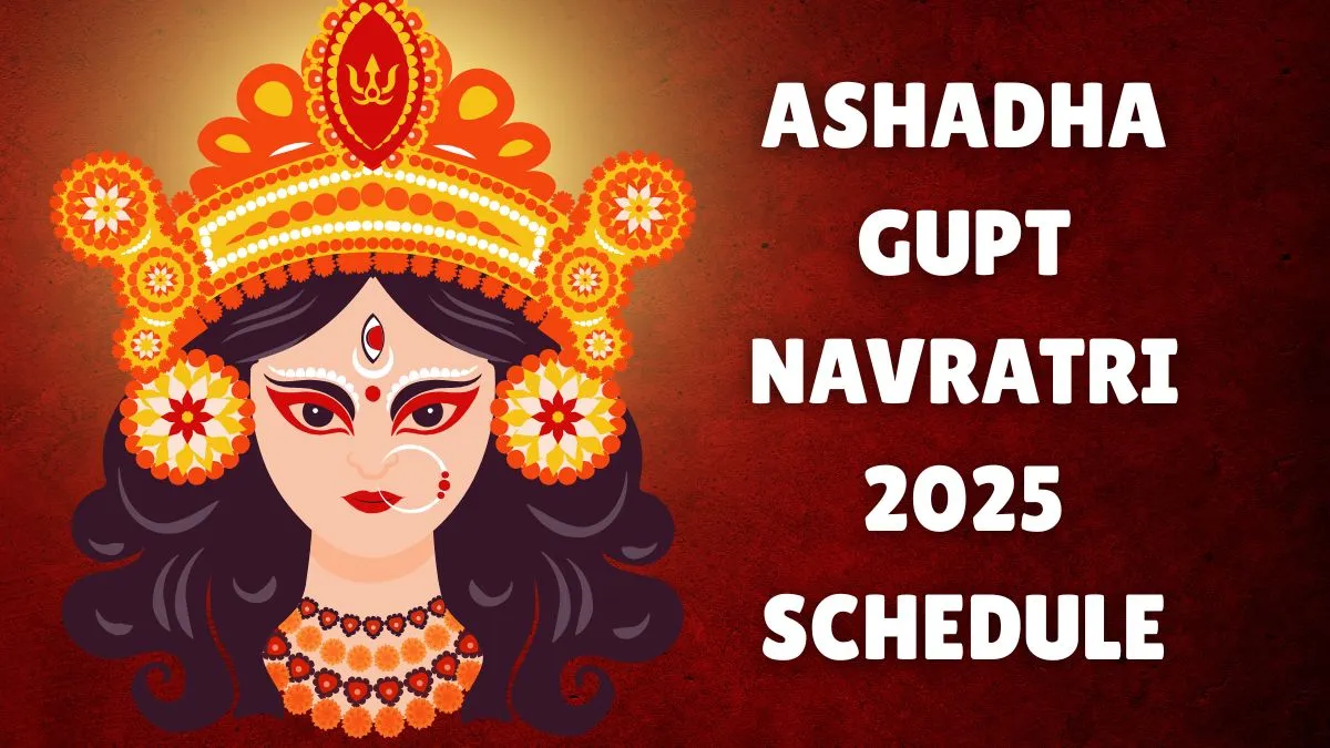 ashadha-gupt-navratri-2025-start-and-end-date-schedule-significance-and-rituals-for-these-9-sacred-days