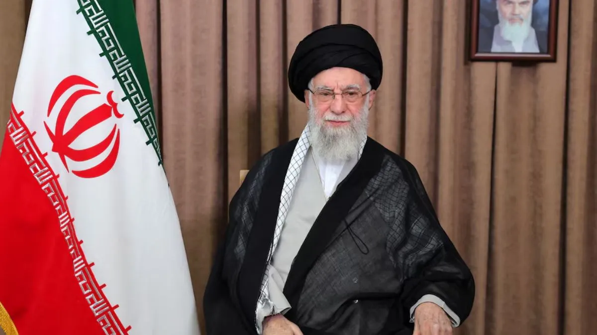 we-will-end-it-iran-vows-retaliation-after-us-strikes-nuclear-sites-tehran-media-shows-map-of-us-bases-in-middle-east