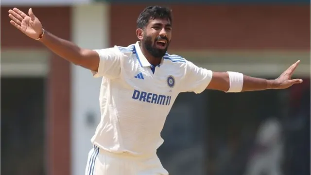 jasprit-bumrah-india-national-cricket-team-vs-england-national-cricket-team-match-scorecard-1st-test-nasser-hussain-ind-vs-eng-headingley