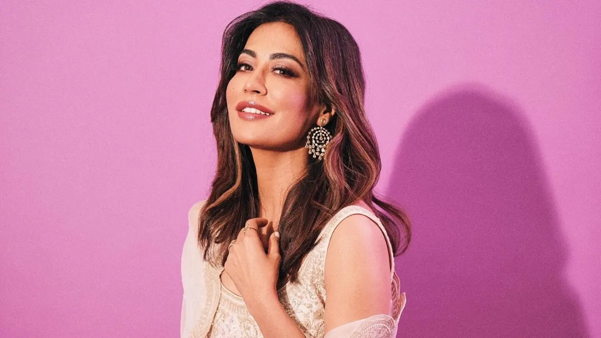 chitrangda-singh-regrets-rejecting-tanu-weds-manu-says-shah-rukh-khan-wanted-her-in-chalte-chalte
