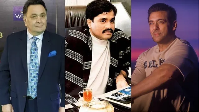 dyk-dawood-ibrahim-brother-noor-kaskar-penned-songs-for-rishi-kapoor-salman-khan-and-raveena-tandon