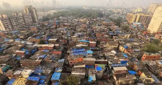 Mumbai: MMRDA Plans To Develop Metro, Bus And Rail Hub Under Dharavi Redevelopment Project