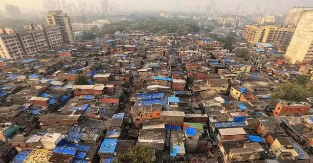 mumbai-mmrda-plans-to-develop-metro-bus-and-rail-hub-under-dharavi-redevelopment-project